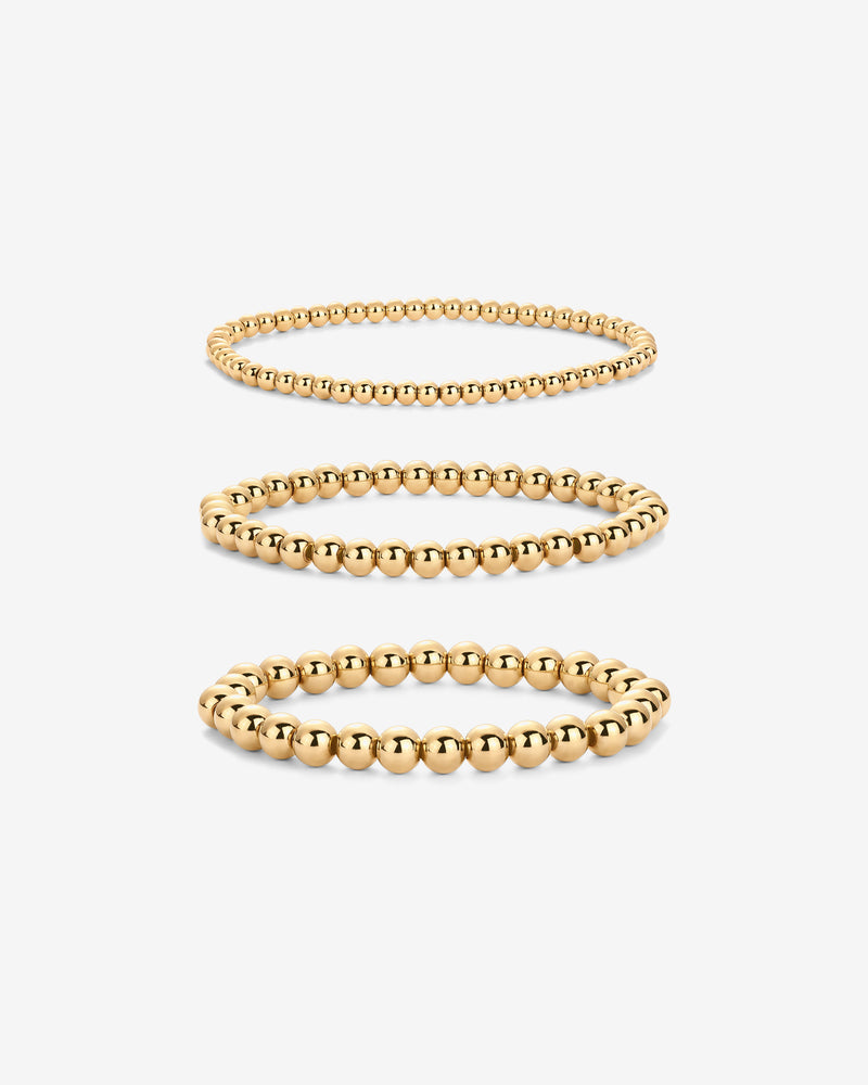 #Variant_Yellow Gold