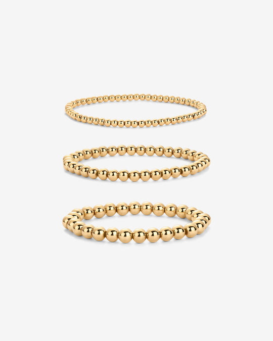 #Variant_Yellow Gold