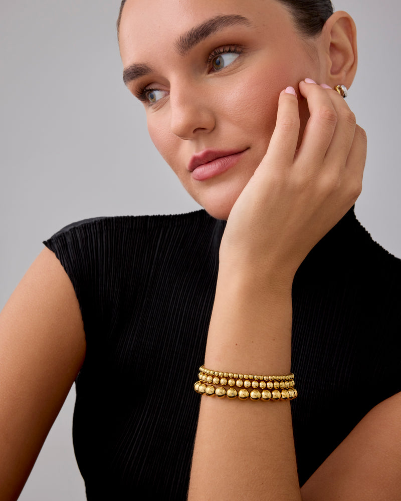 #Variant_Yellow Gold