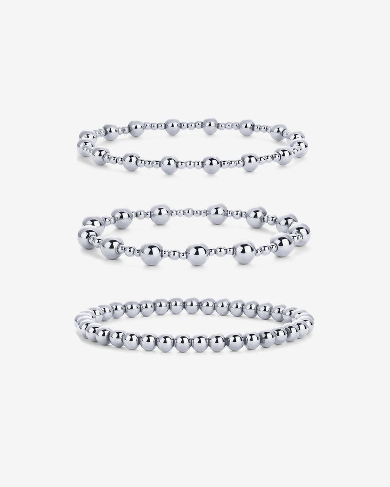 #Variant_White Gold