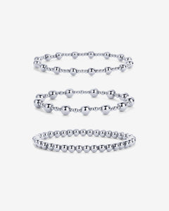 #Variant_White Gold