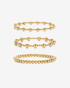 #Variant_Yellow Gold