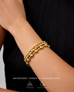 #Variant_White Gold