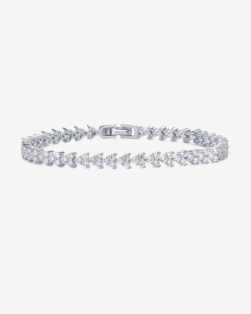 #Variant_White Gold