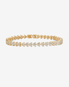 #Variant_Yellow Gold