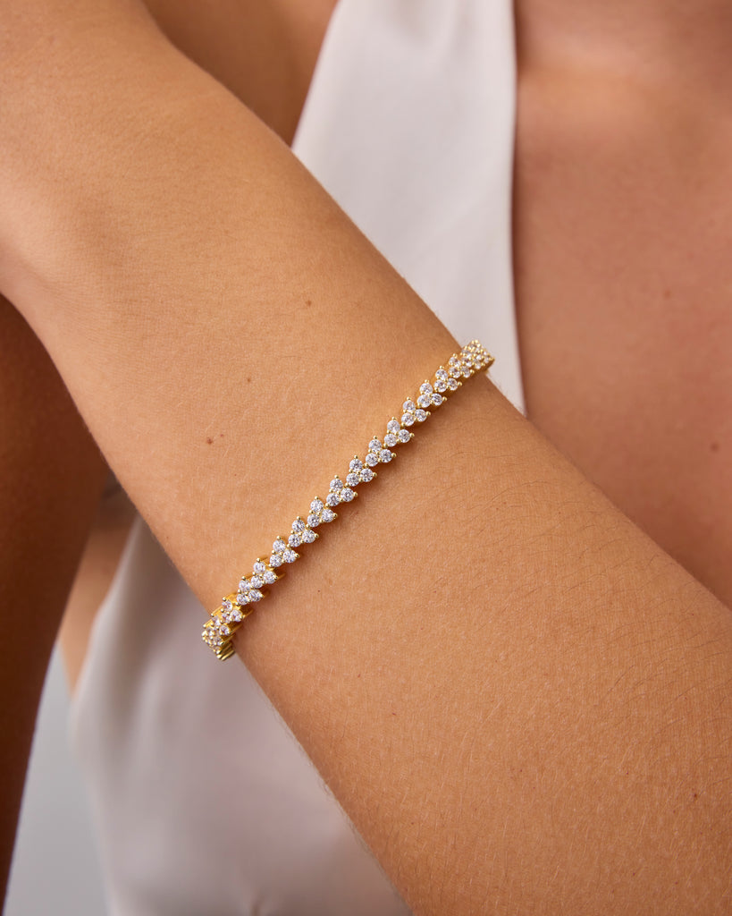#Variant_White Gold
