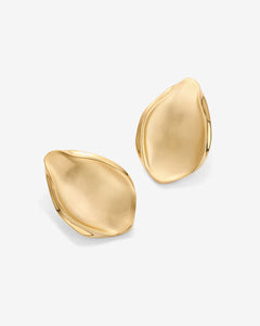 #Variant_Yellow Gold