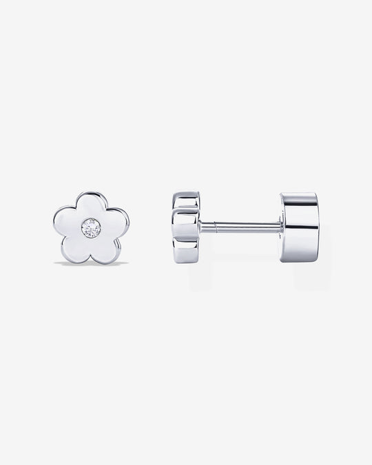 Mini Bloom Studs