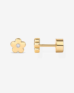 #Variant_Yellow Gold