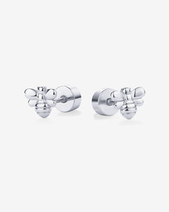 #Variant_White Gold