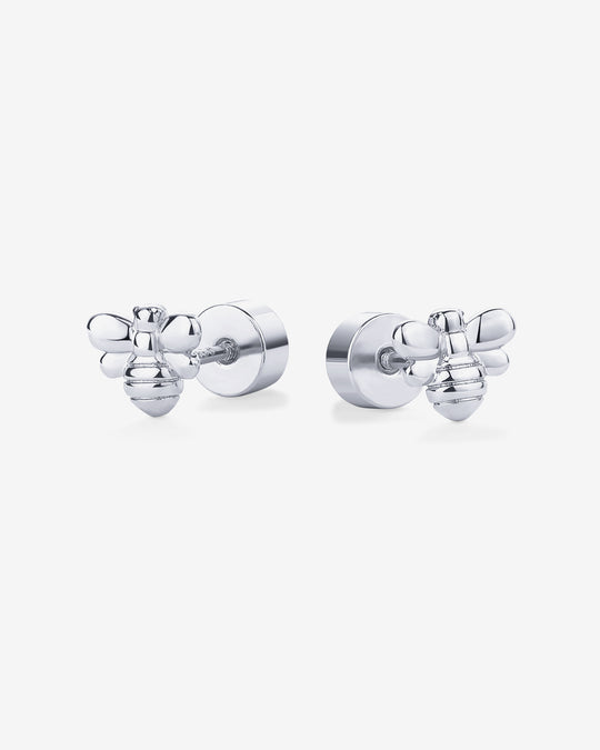 #Variant_White Gold