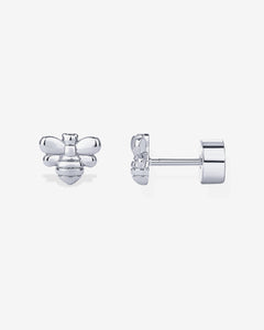 #Variant_White Gold