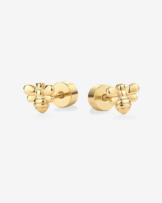 #Variant_Yellow Gold