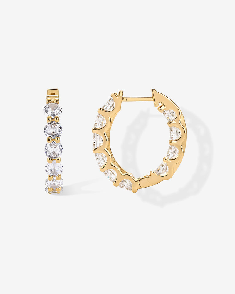 #Variant_Yellow Gold