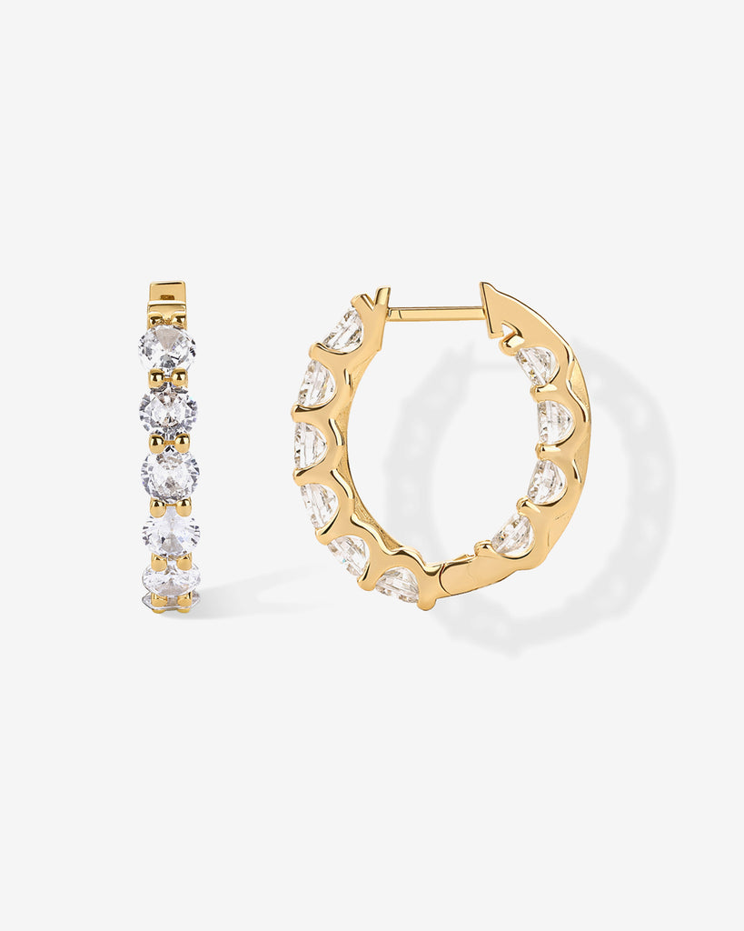 #Variant_Yellow Gold