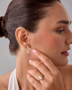#Variant_White Gold