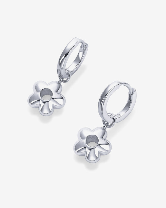 #Variant_White Gold