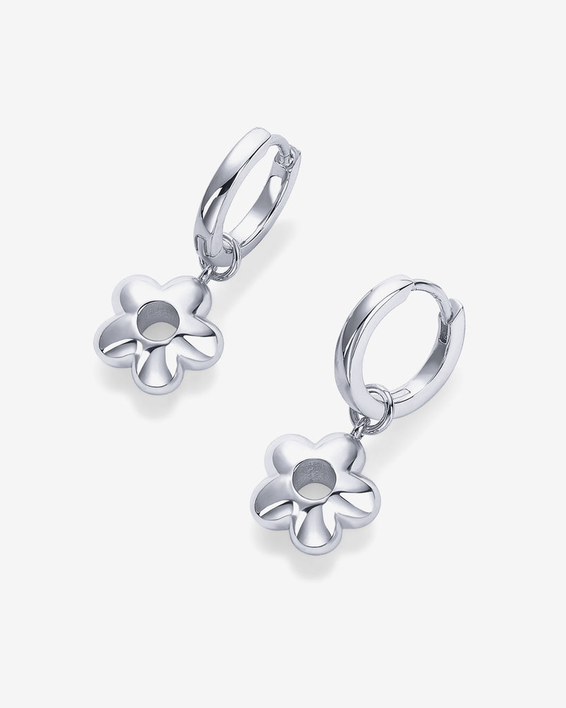 #Variant_White Gold