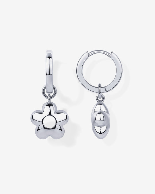 #Variant_White Gold