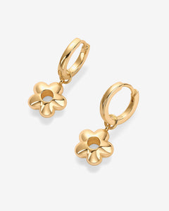 #Variant_Yellow Gold