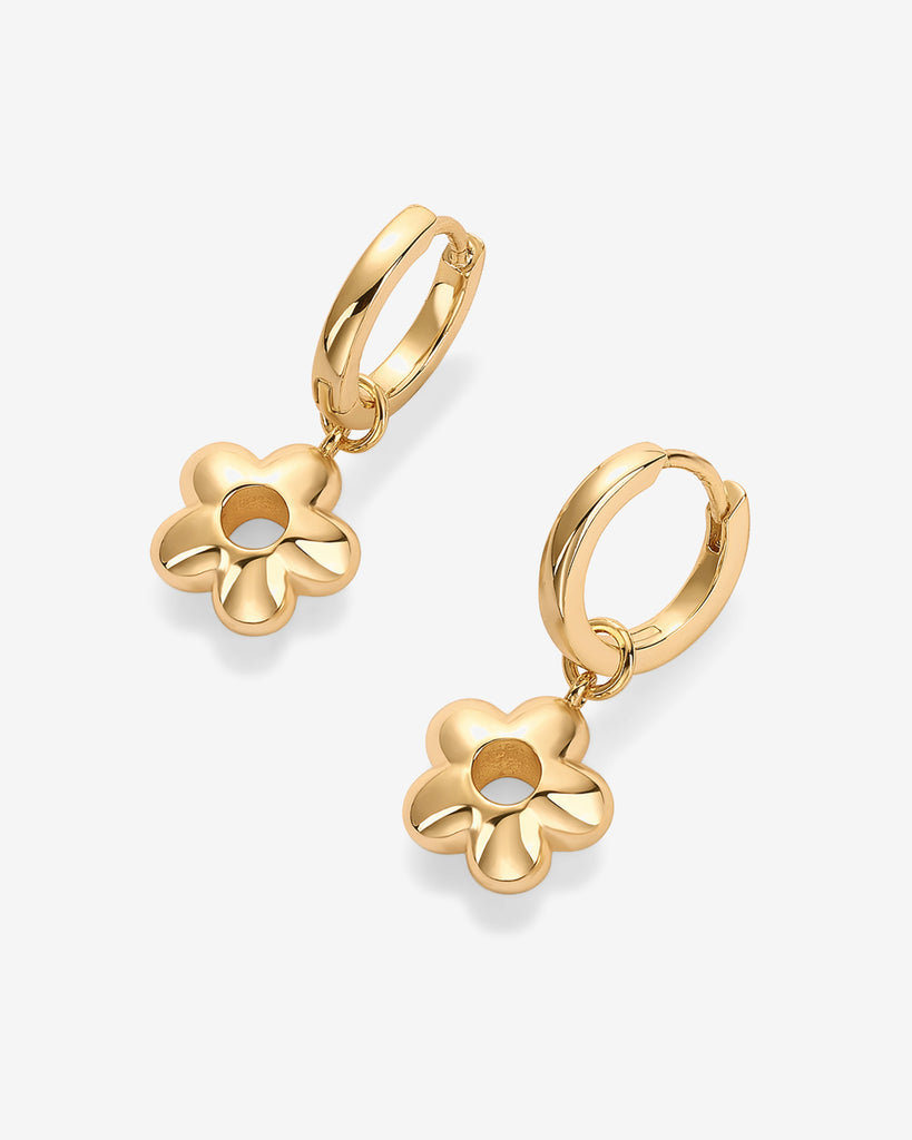 #Variant_Yellow Gold