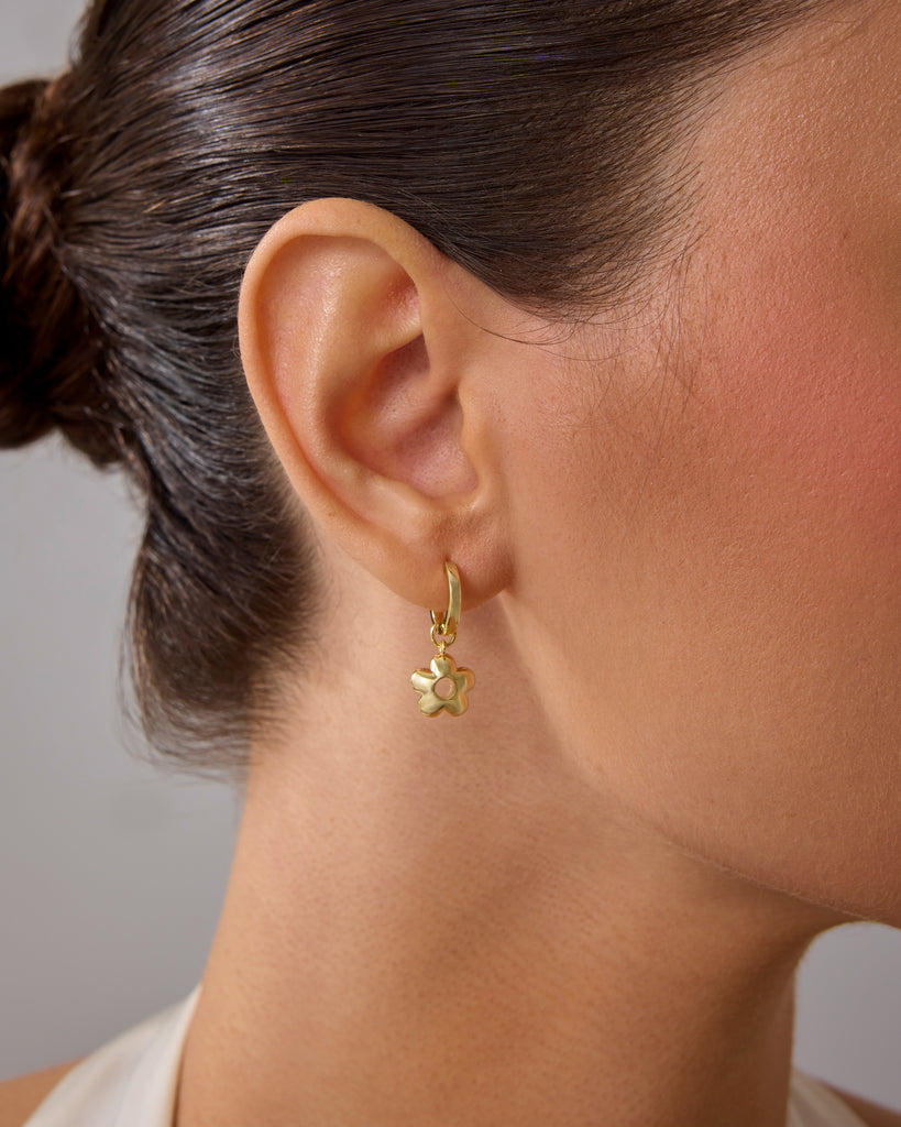 #Variant_Yellow Gold