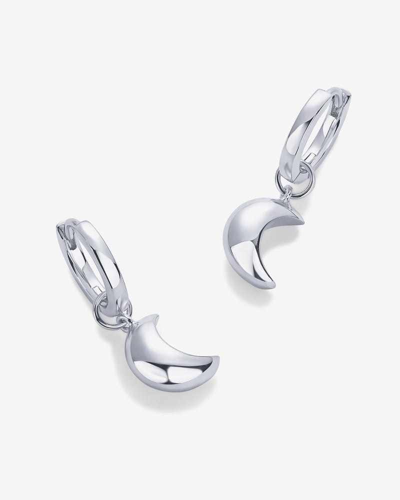 #Variant_White Gold