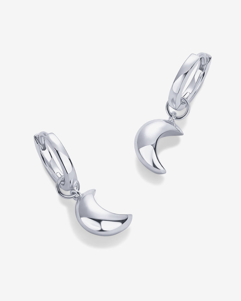 #Variant_White Gold