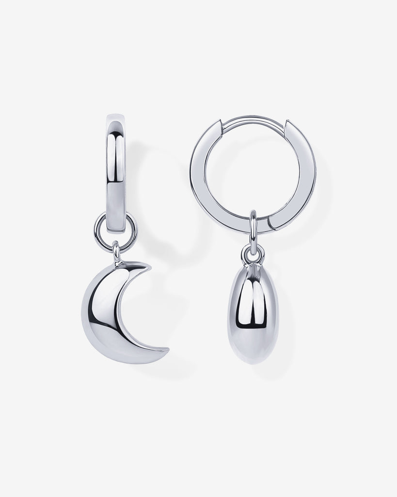 #Variant_White Gold