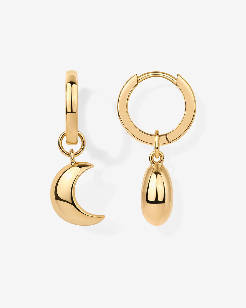 #Variant_Yellow Gold