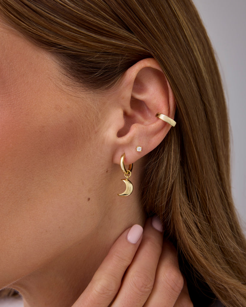 #Variant_Yellow Gold