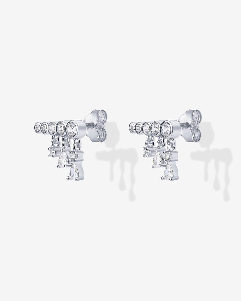 #Variant_White Gold