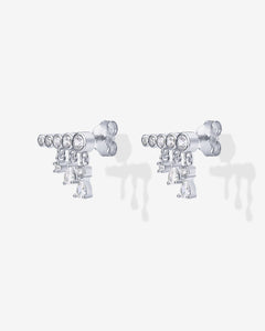 #Variant_White Gold