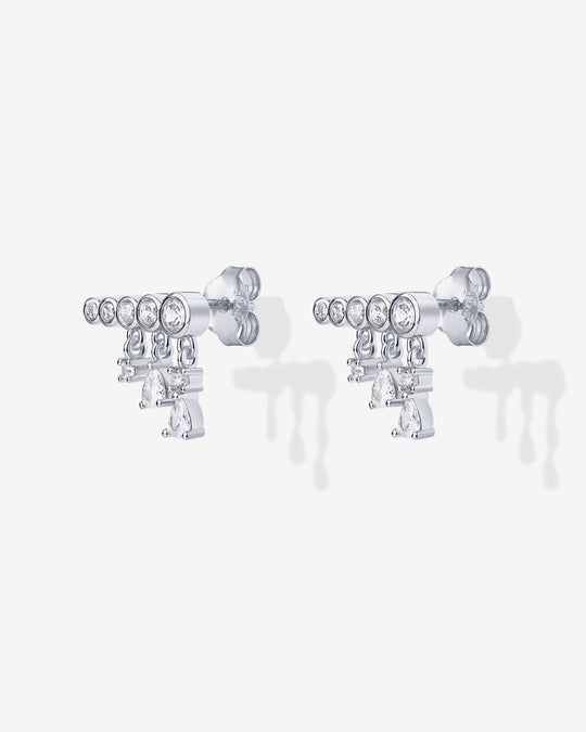 #Variant_White Gold