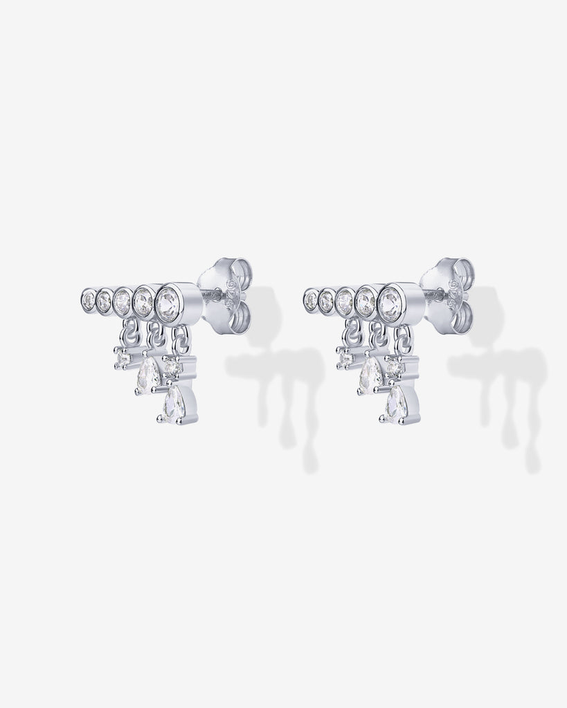 #Variant_White Gold