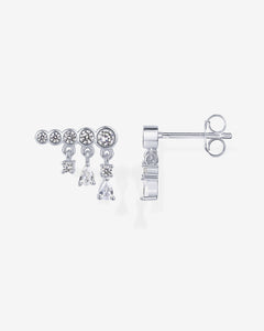 #Variant_White Gold