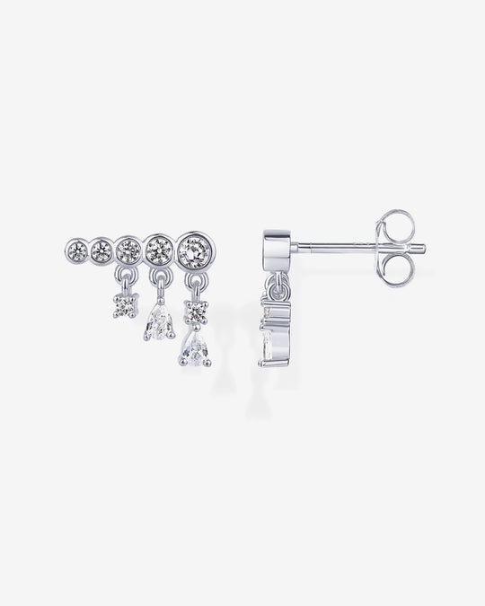 Dripping Dangle Crawlers