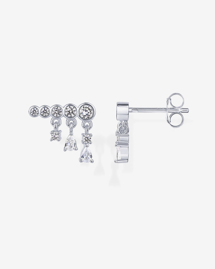 #Variant_White Gold