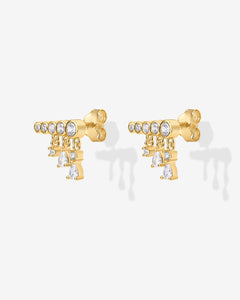 #Variant_Yellow Gold