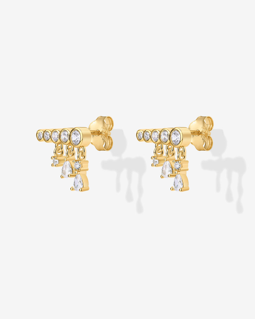 #Variant_Yellow Gold