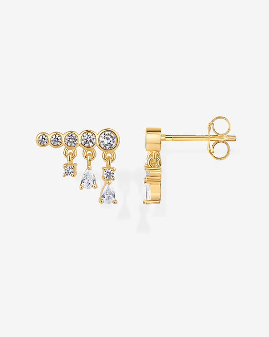 #Variant_Yellow Gold