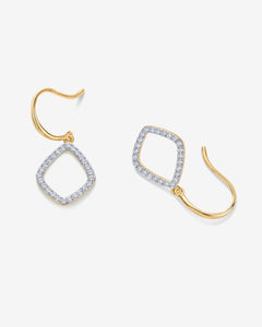 #Variant_Yellow Gold