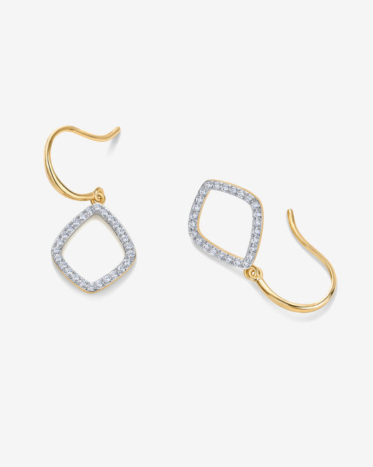 #Variant_Yellow Gold