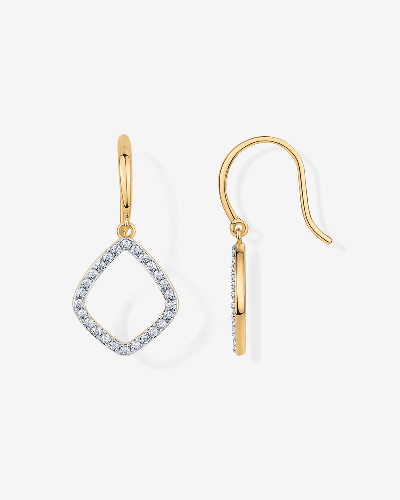 #Variant_Yellow Gold