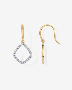 #Variant_Yellow Gold