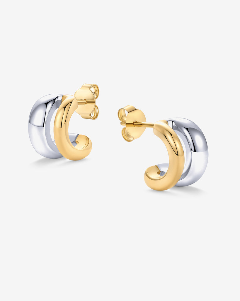 #Variant_White and Yellow Gold