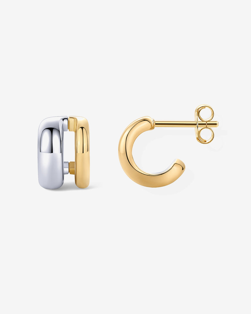 #Variant_White and Yellow Gold
