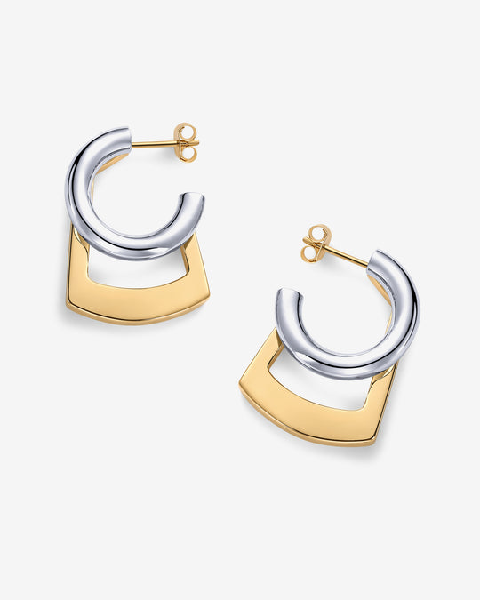 #Variant_White and Yellow Gold