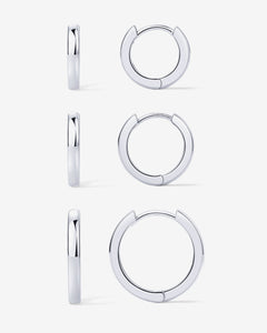 #Variant_White Gold