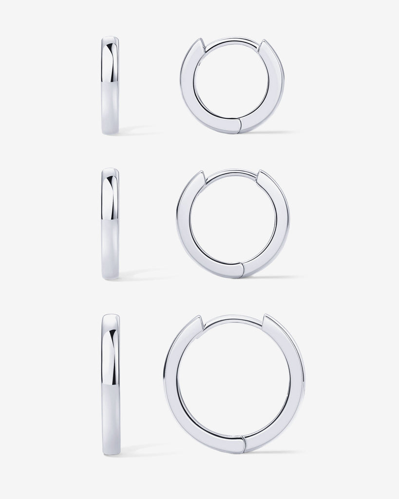 #Variant_White Gold